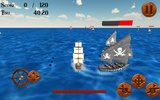 Warship Creed screenshot 4