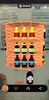 Goods Match Madness 3D screenshot 5