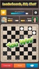 Checkers Plus screenshot 15