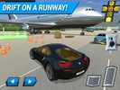 Multi Level Parking 5: Airport screenshot 3