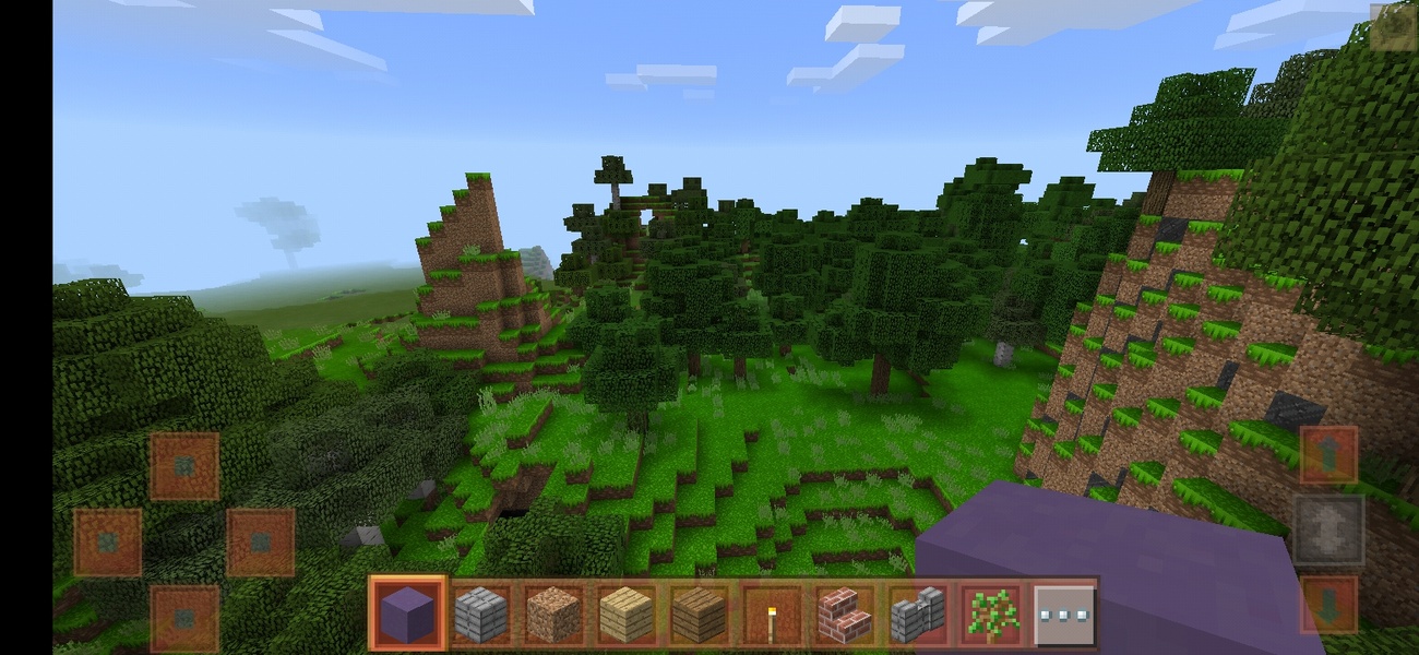 Craft City - Preview 1