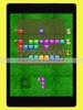 Puzzle Forest Rescue : A Best Block Puzzle screenshot 13