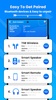 Bluetooth Pair Auto Finder App screenshot 4