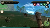 Survival Evolve Island screenshot 11