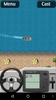 i Fishing Saltwater 2 Lite screenshot 3