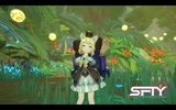 Stella Fantasy screenshot 19