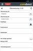 comdirect mobile App screenshot 1