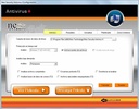 Neo Security Antivirus gratis screenshot 3