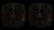 Vr 3D Laby Cardboard screenshot 1