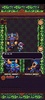 Shovel Knight Pocket Dungeon screenshot 6