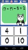 Math Panda screenshot 6