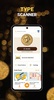 Coin Identifier screenshot 6
