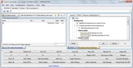 Multicommander screenshot 3