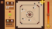 Carrom Champion screenshot 7