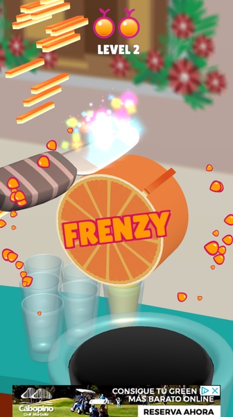 Juicy Cut - Preview 4