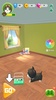 Merge Cat - Merge 2 Game screenshot 1