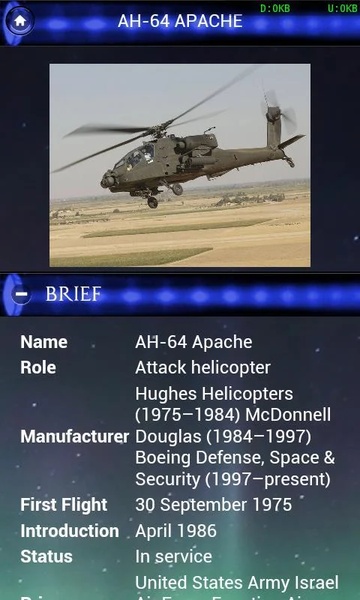Best Helicopters - Preview 12