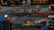 APEX Racer - Slot Car Racing screenshot 9