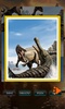 Dinosaurs Puzzles screenshot 6