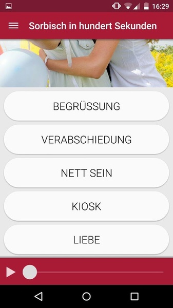 Sorbisch leicht - Preview 2