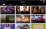 TVI Player screenshot 10
