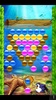 Bubble Shooter Sea screenshot 4