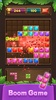 Jewel Block Puzzle screenshot 4