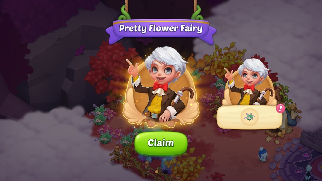 Magicabin - Preview 5
