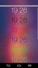 Night Digital Clock screenshot 7