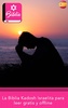 Biblia Kadosh en español screenshot 17