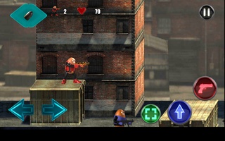 Download Killer Bean Games