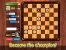 Checkers Plus screenshot 11