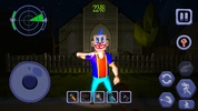 My Neighbor is Clown Man screenshot 6