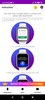 Smartwatch Notificator screenshot 6