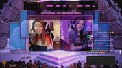 Twitch Sings screenshot 4