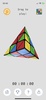 Rubik Master: Cube Puzzle 3D screenshot 6