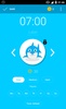 Timy Alarm Clock screenshot 4