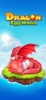 Dragon Egg Mania screenshot 4