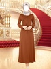 Abaya Dress Women Fashion screenshot 7