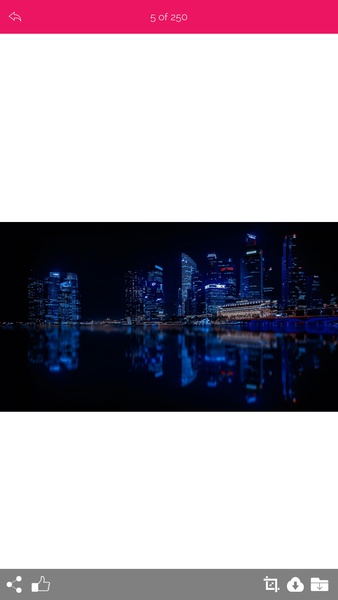 Free HD Wallpaper - Preview 3