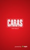 Caras screenshot 8