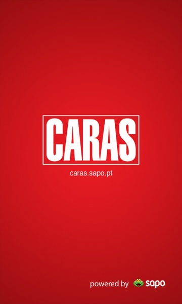 Caras - Preview 8