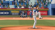 Baseball Clash screenshot 4