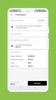 Mobile Application for Shopify screenshot 12