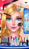 Artist Makeover screenshot 6