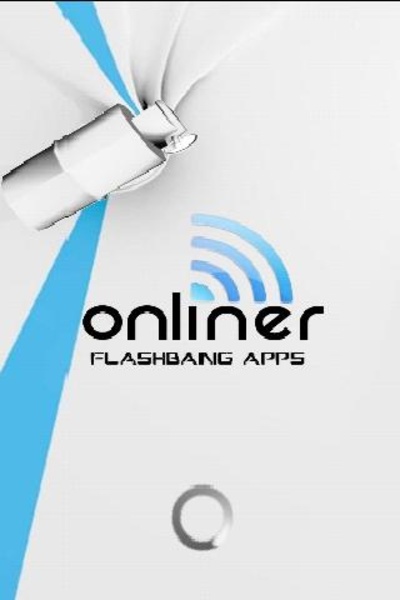 Onliner - Preview 8