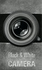 Black and White Camera screenshot 6