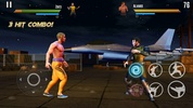 Clash of Fighters screenshot 6