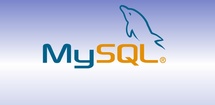 MySQL feature