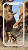 Dinosaur Wallpaper screenshot 3
